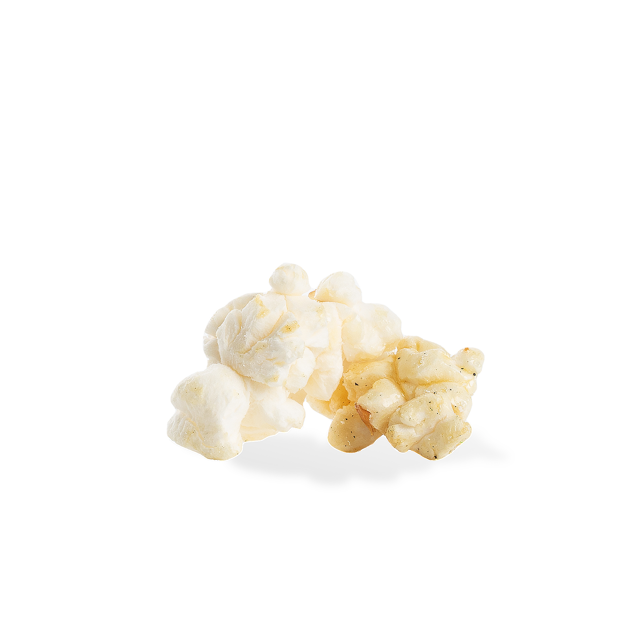 Kettle Popcorn