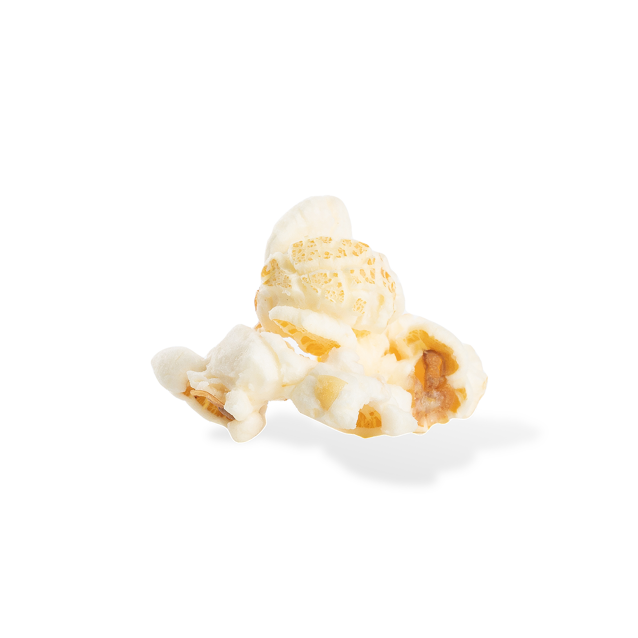 White Cheddar Popcorn