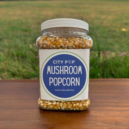 City-Pop-Mushroom-Popcorn