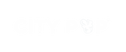 City Pop logo