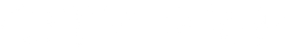 City Pop logo