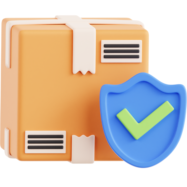 Package Protection