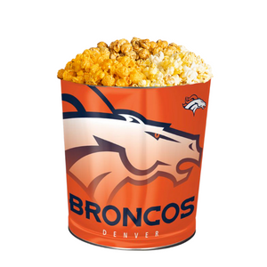 Denver Broncos