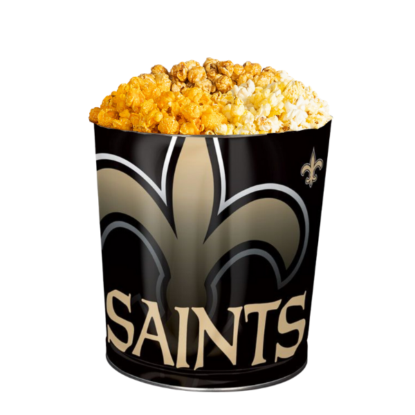 New Orleans Saints