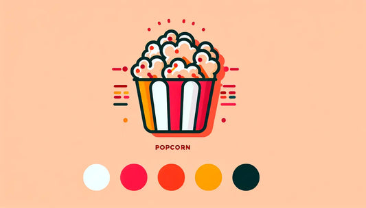 15 Sweet Popcorn Flavors to Satisfy Your Cravings