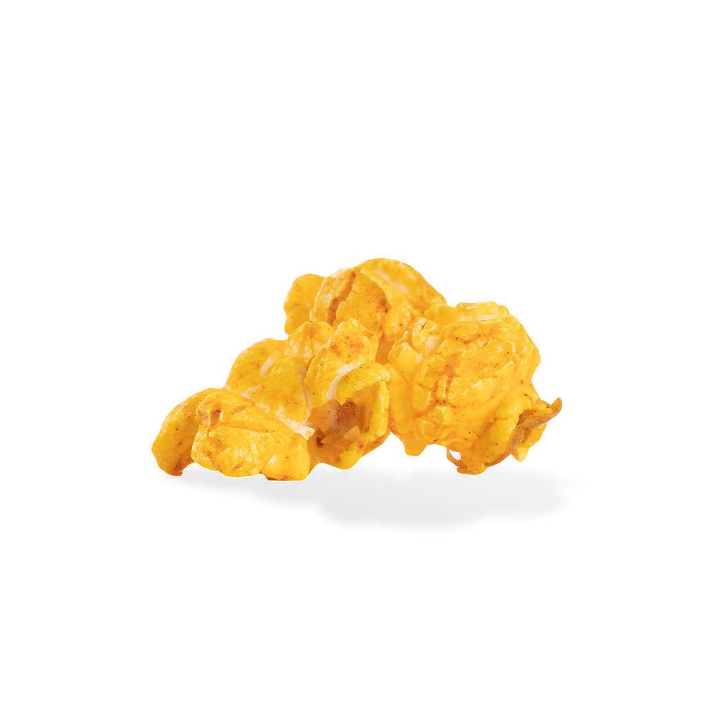 1 Gallon Popcorn Flavor - 3 Flavors