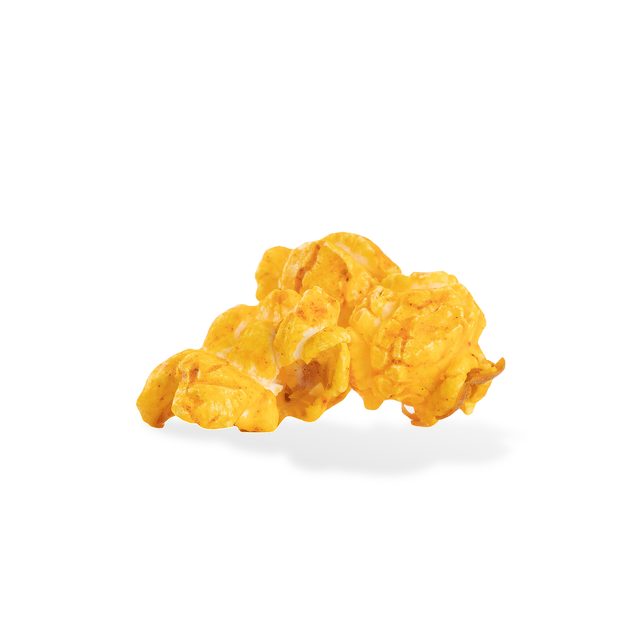 1 Gallon Popcorn Flavor - 1 Flavor