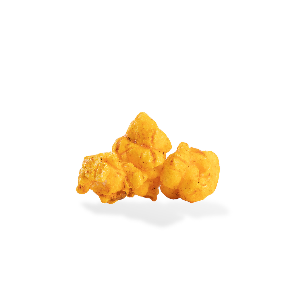 1 Gallon Popcorn Flavor - 3 Flavors