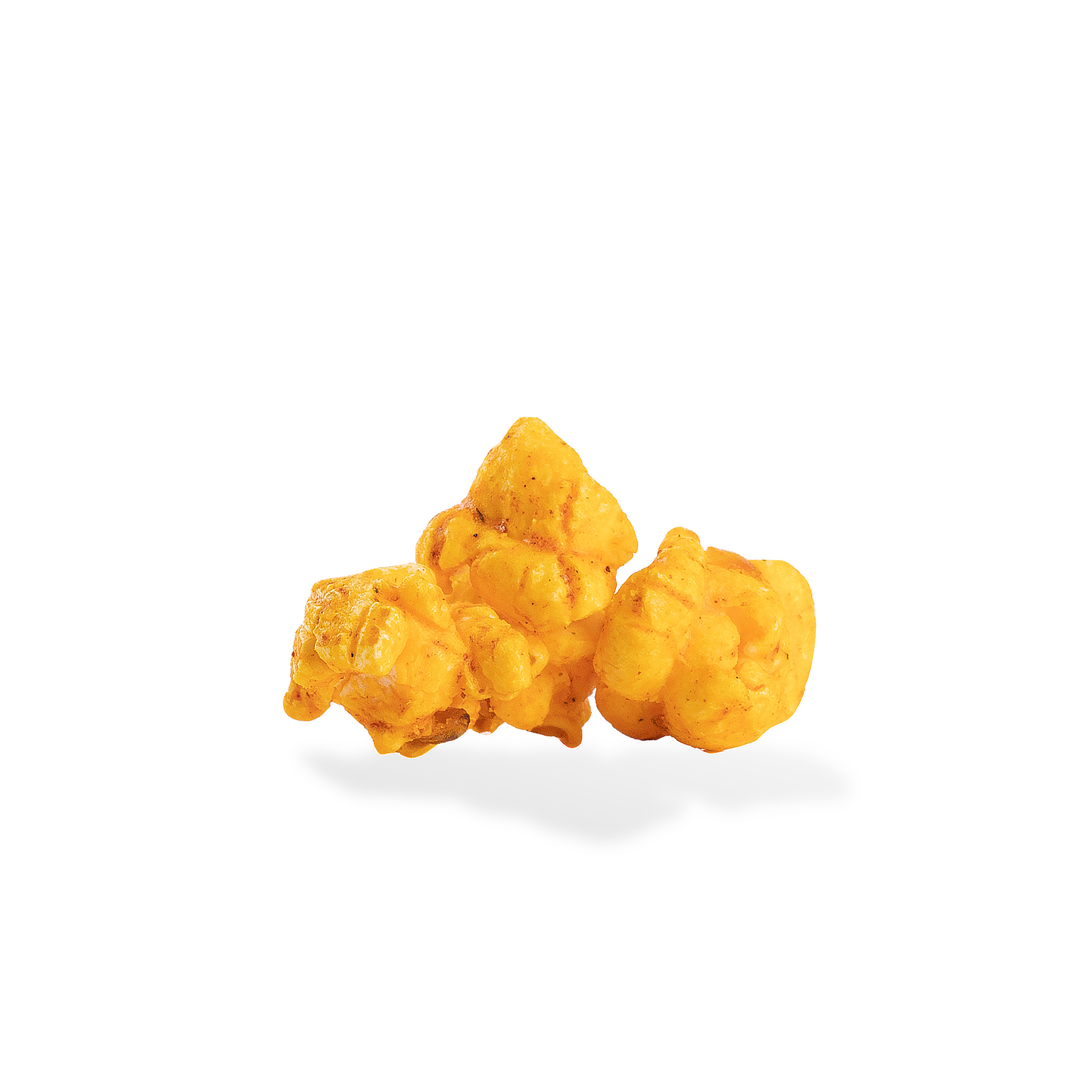 1 Gallon Popcorn Flavor - 1 Flavor