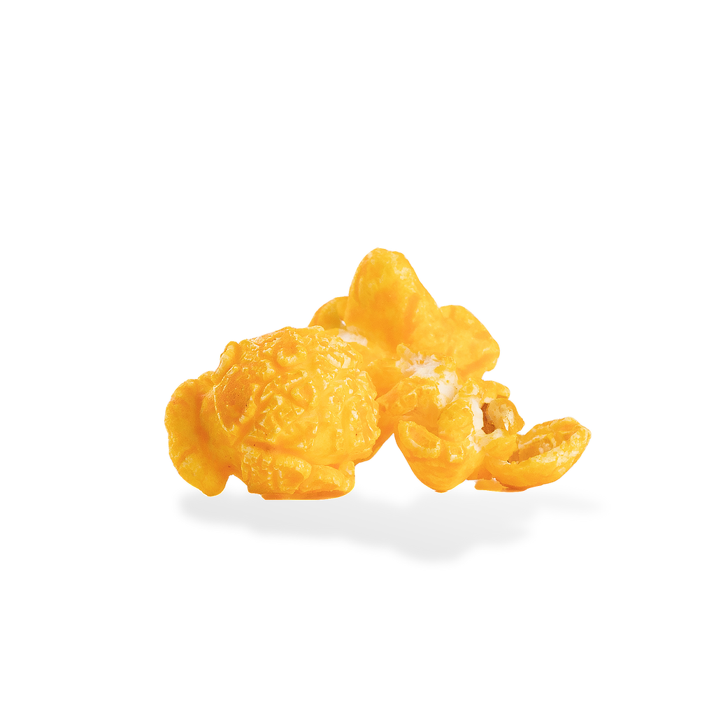 3.5 Gallon Popcorn Flavor - 1 Flavor