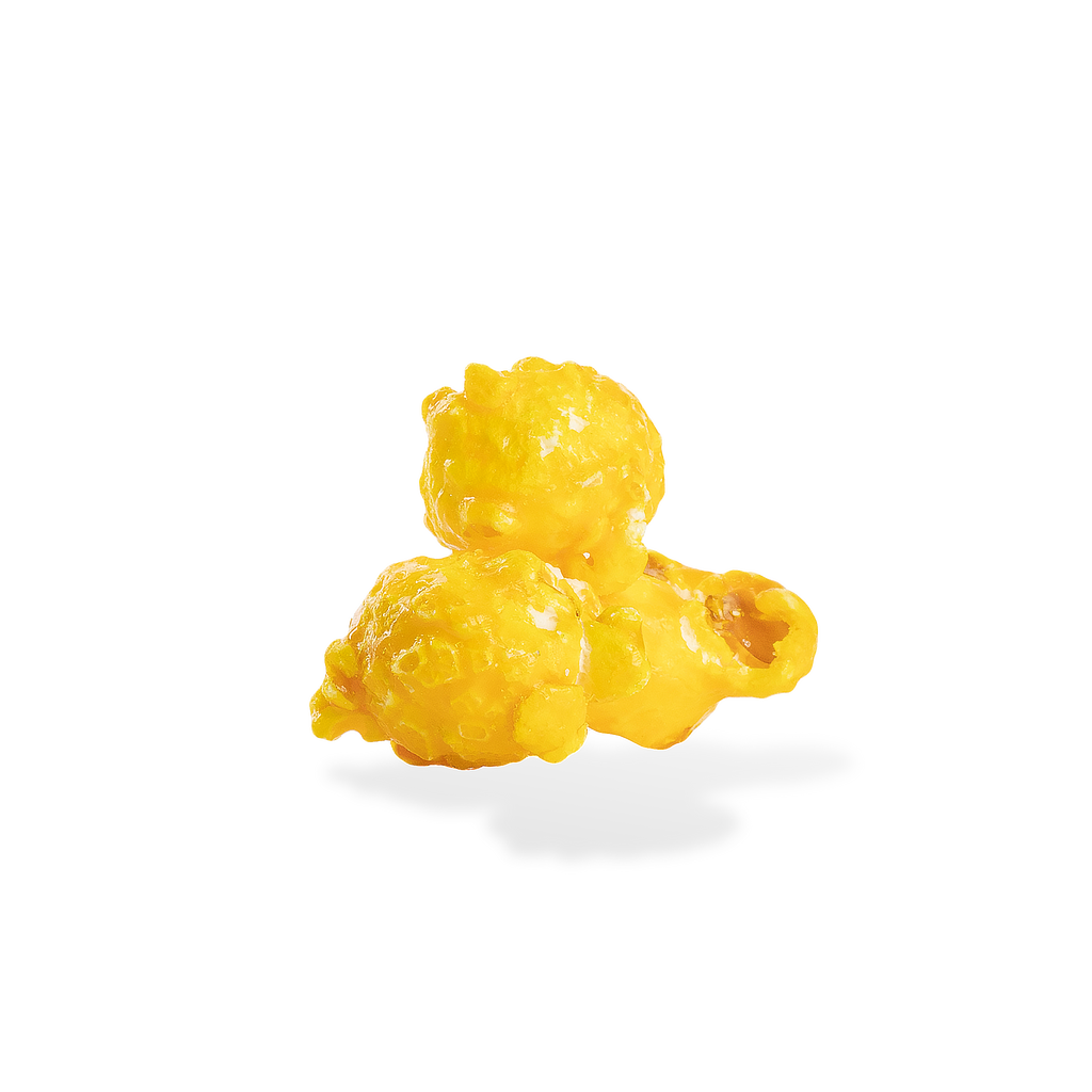 1 Gallon Popcorn Flavor - 3 Flavors