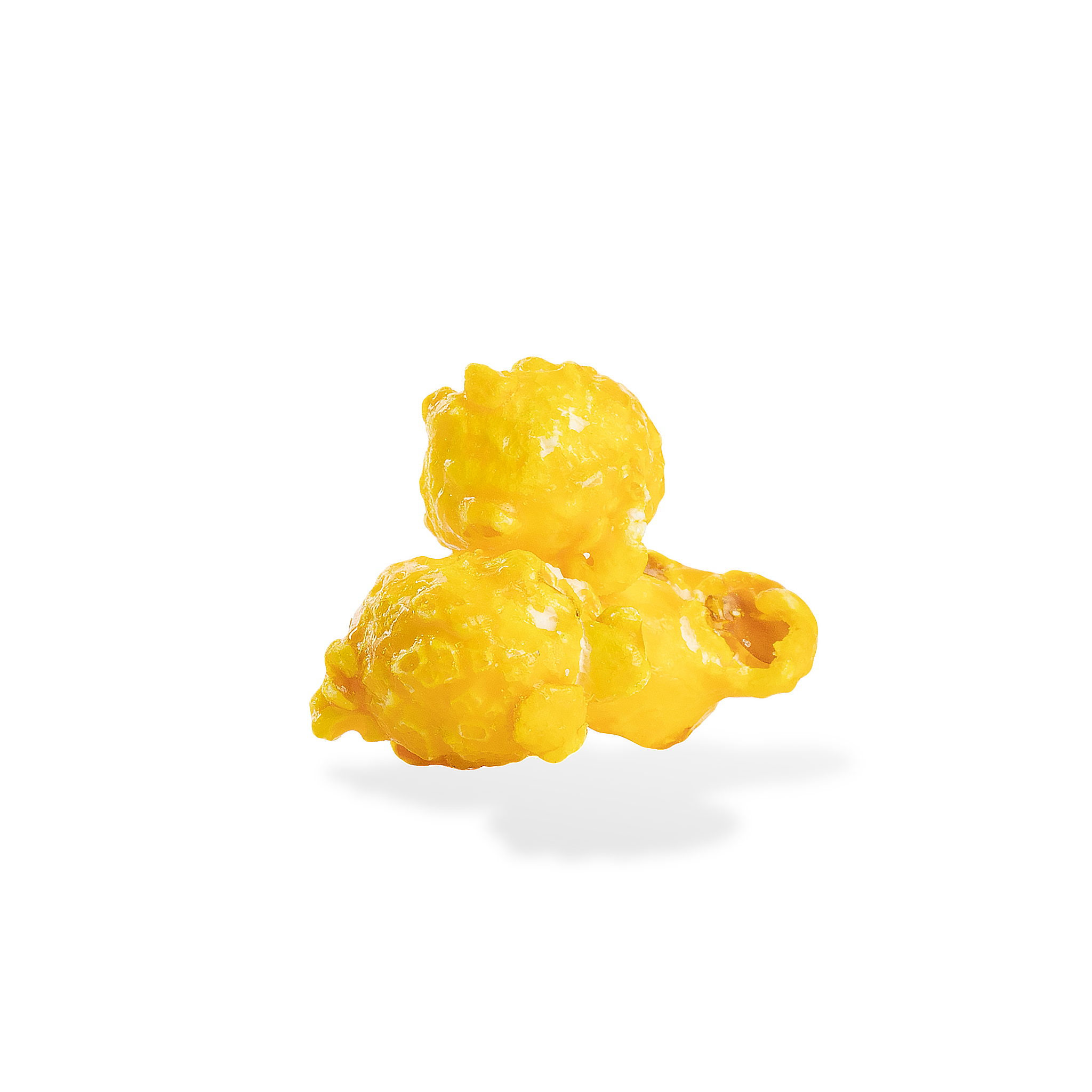 1 Gallon Popcorn Flavor - 1 Flavor