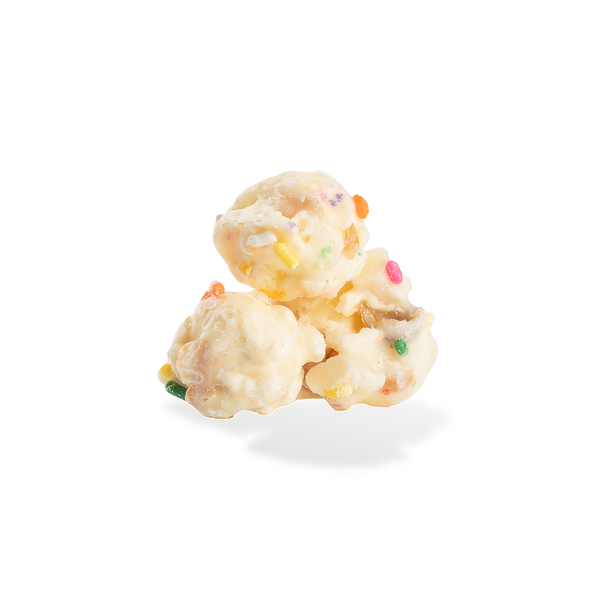1 Gallon Popcorn Flavor - 1 Flavor