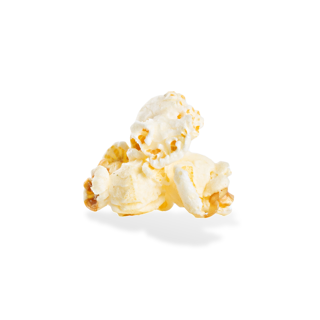 1 Gallon Popcorn Flavor - 3 Flavors