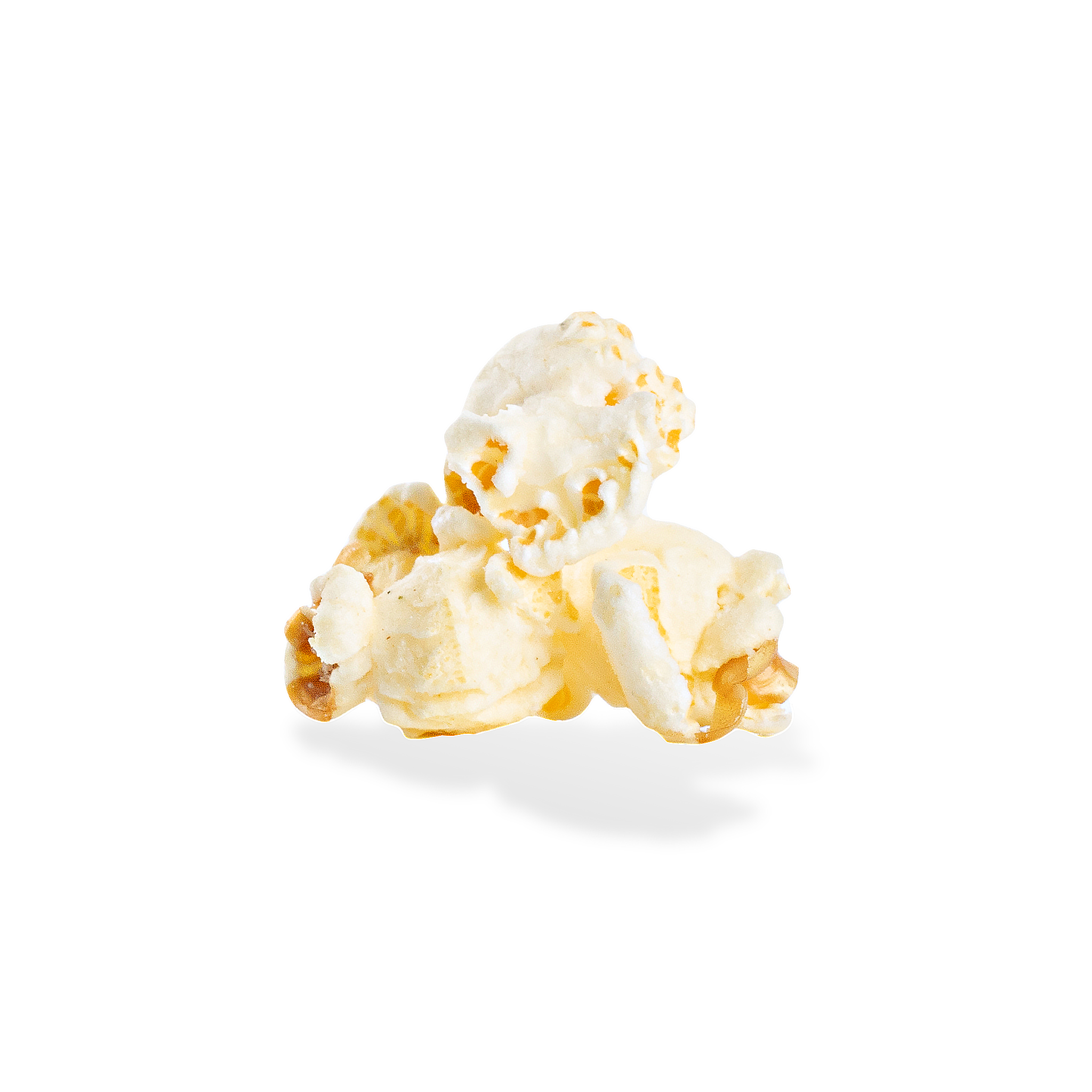 1 Gallon Popcorn Flavor - 1 Flavor