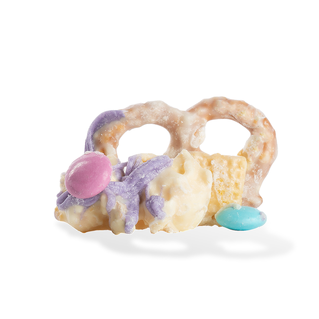 1 Gallon Popcorn Flavor - 3 Flavors