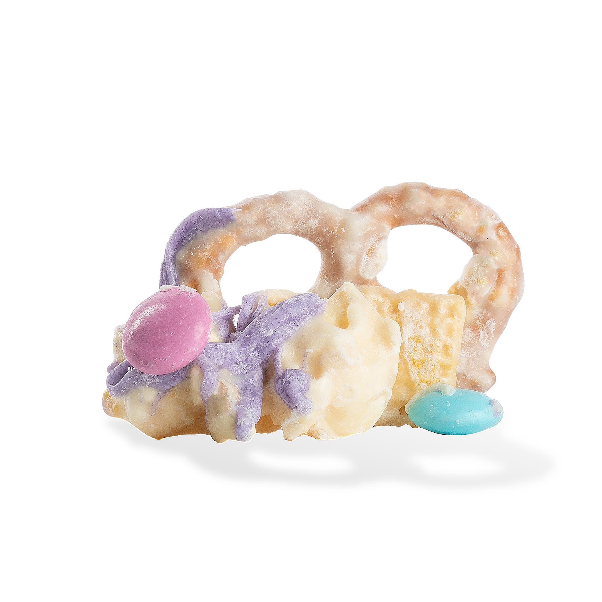 1 Gallon Popcorn Flavor - 1 Flavor