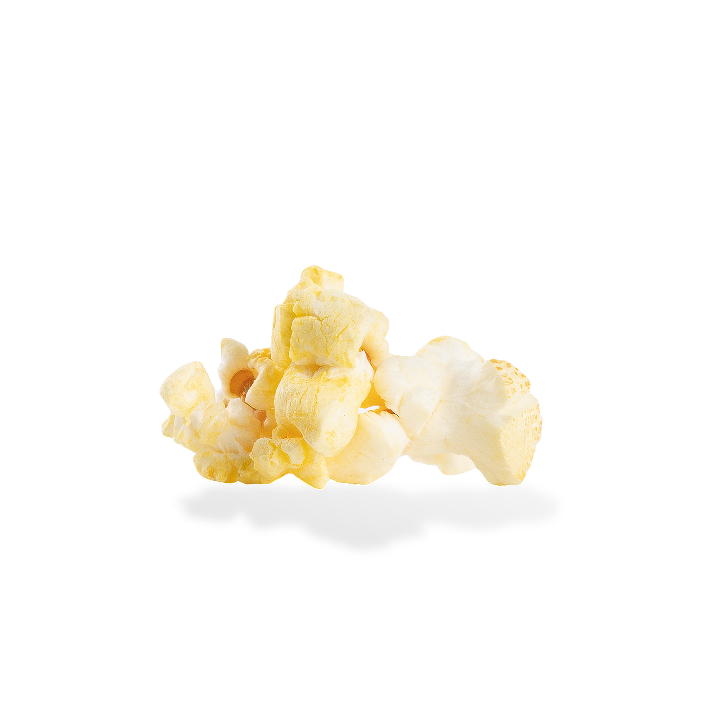 City Pop Butter Popcorn