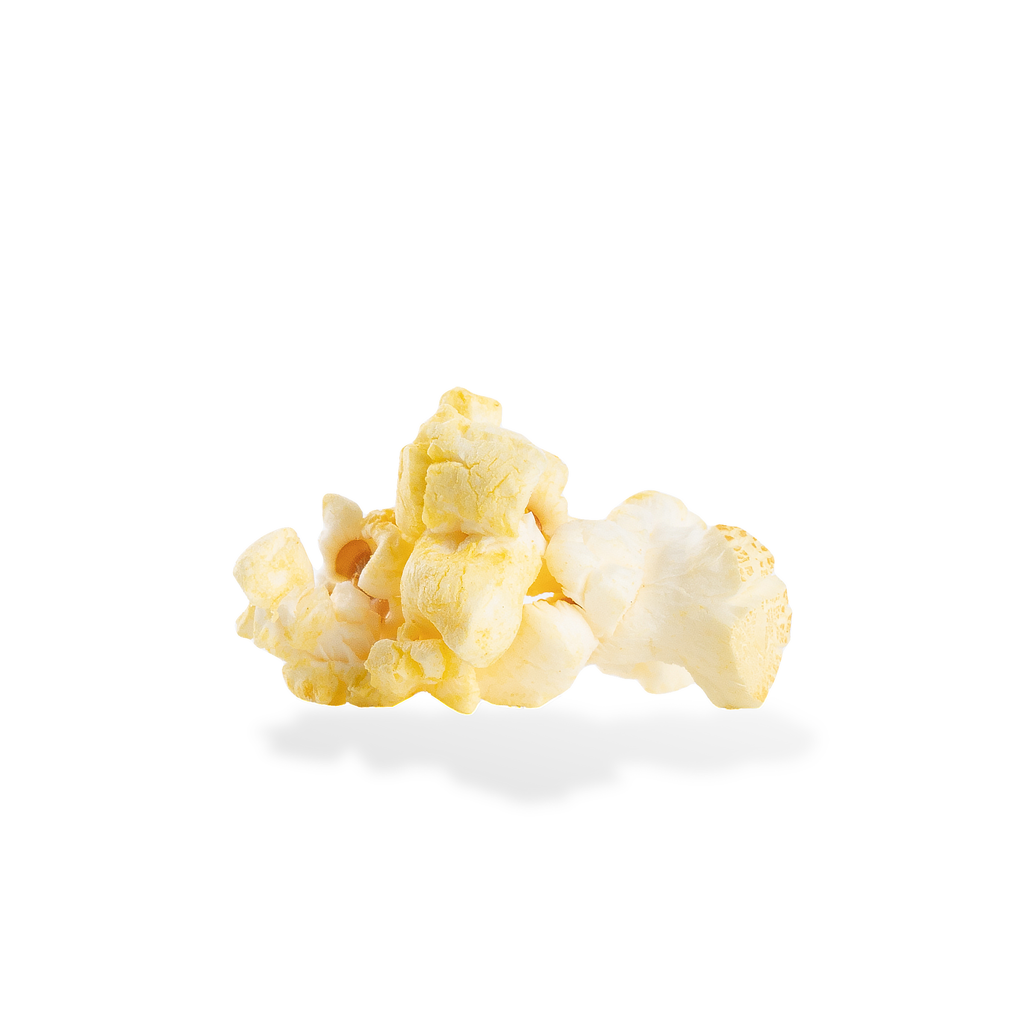 1 Gallon Popcorn Flavor - 1 Flavor