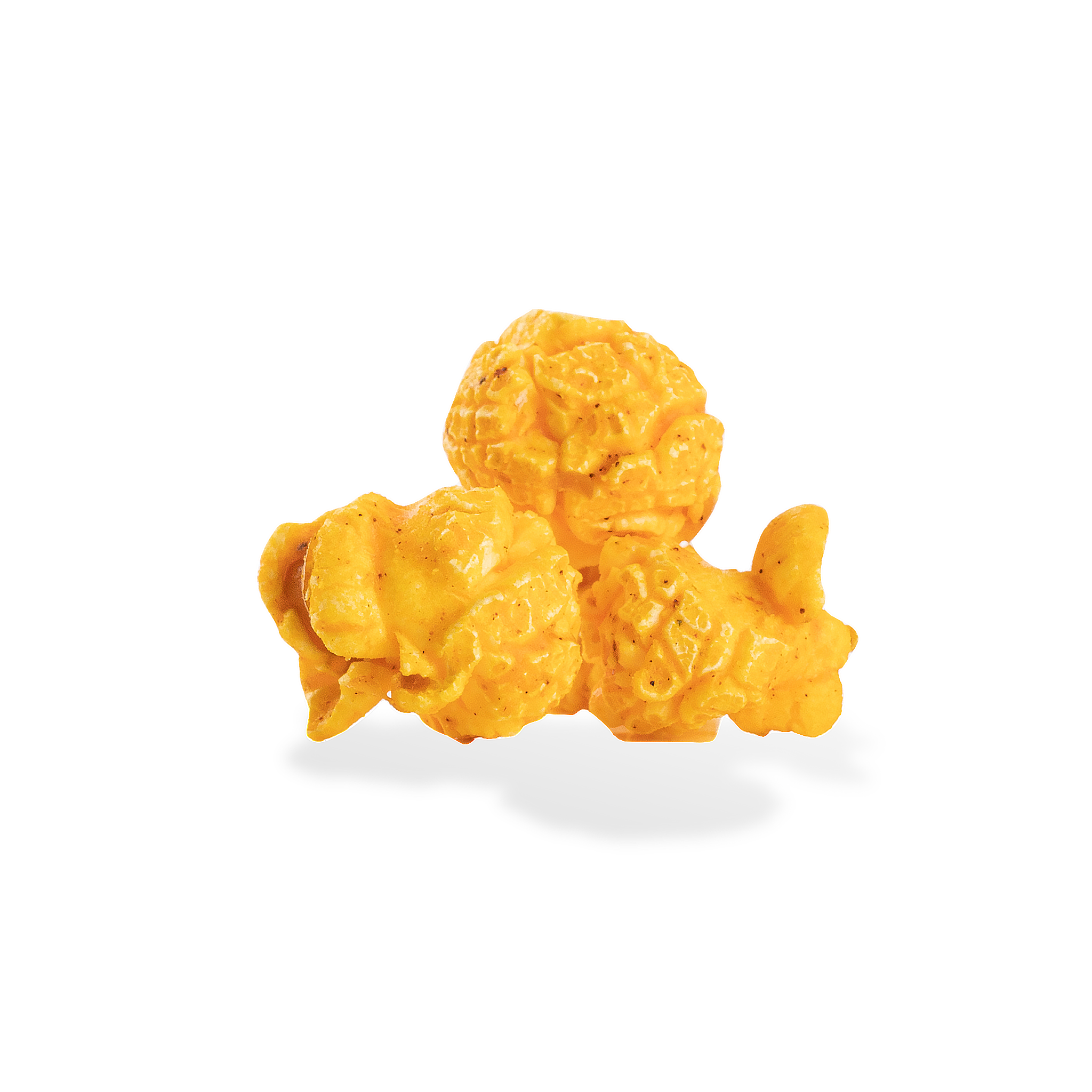 1 Gallon Popcorn Flavor - 1 Flavor