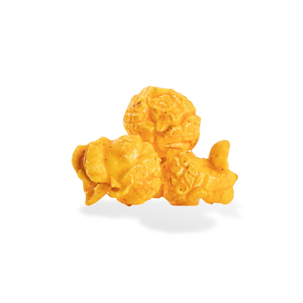 1 Gallon Popcorn Flavor - 1 Flavor