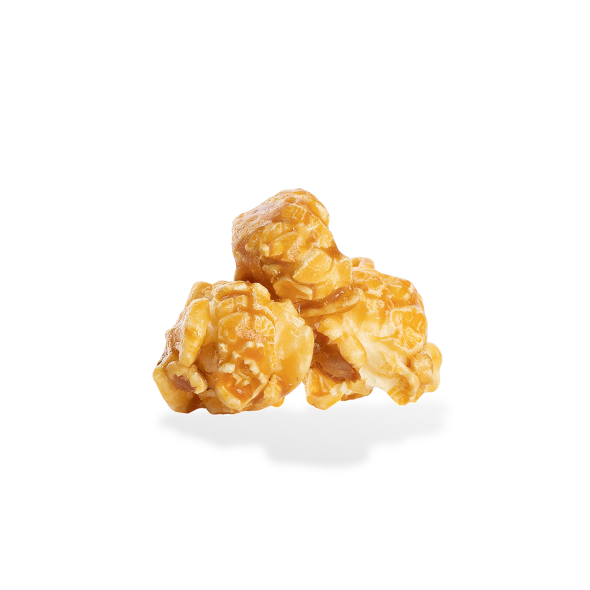 1 Gallon Popcorn Flavor - 1 Flavor