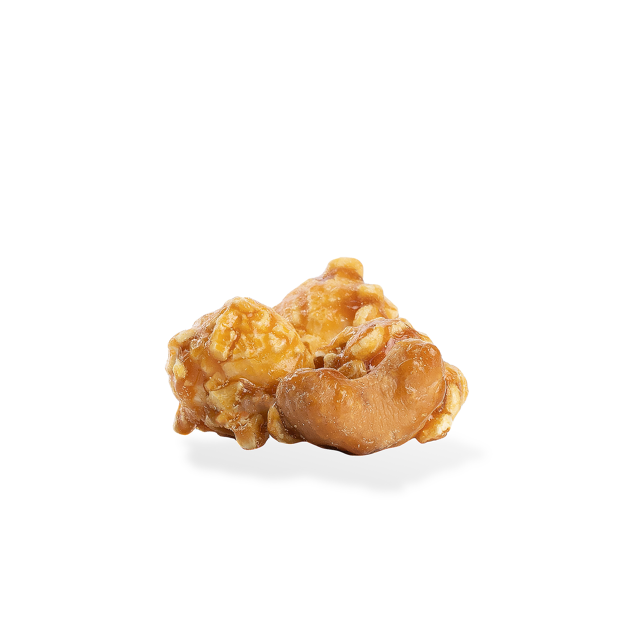 1 Gallon Popcorn Flavor - 1 Flavor