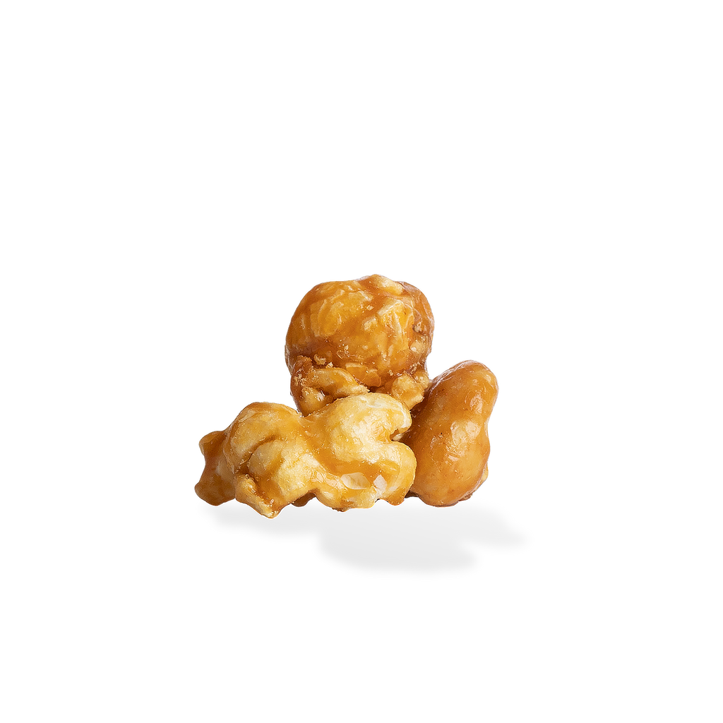 1 Gallon Popcorn Flavor - 3 Flavors