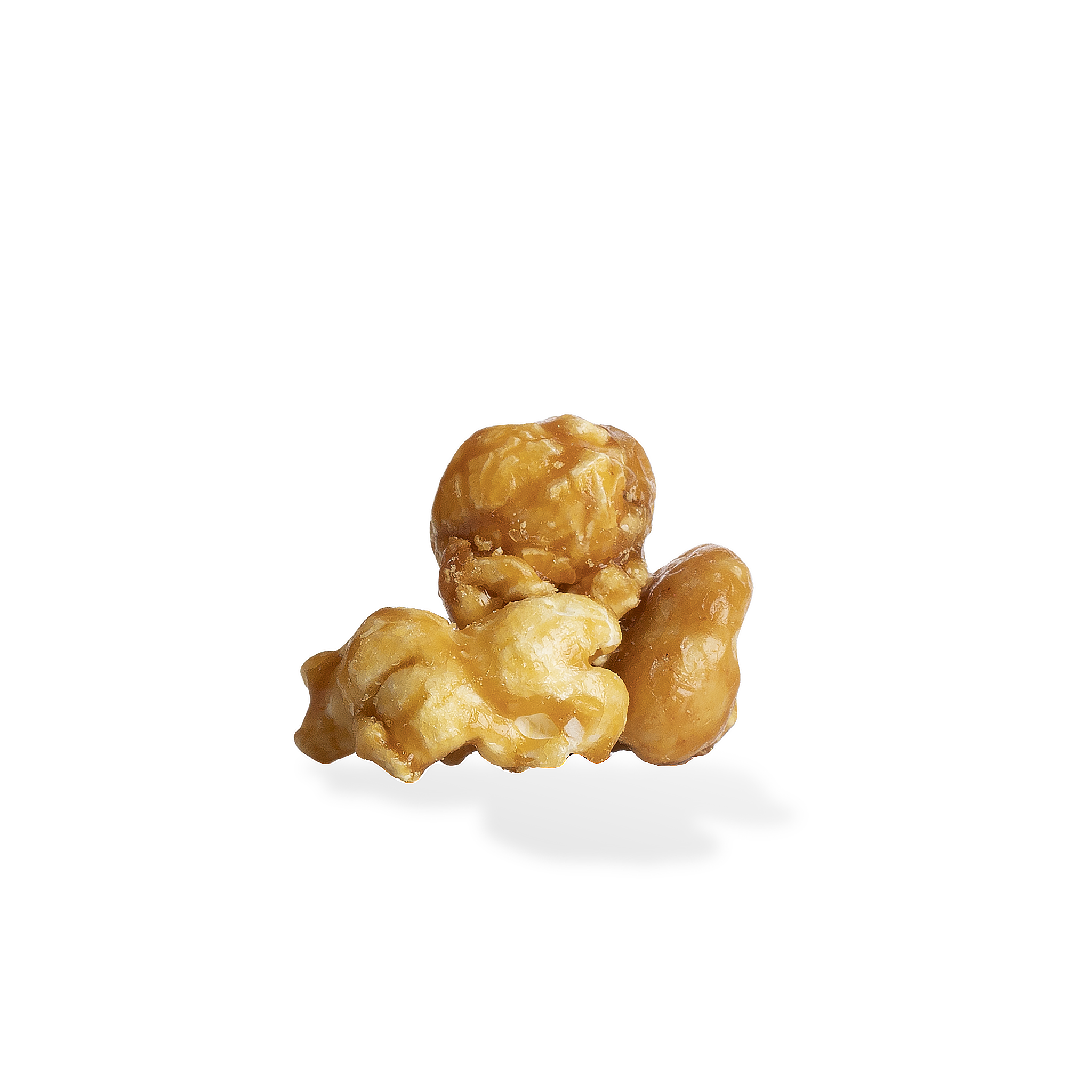 1 Gallon Popcorn Flavor - 1 Flavor