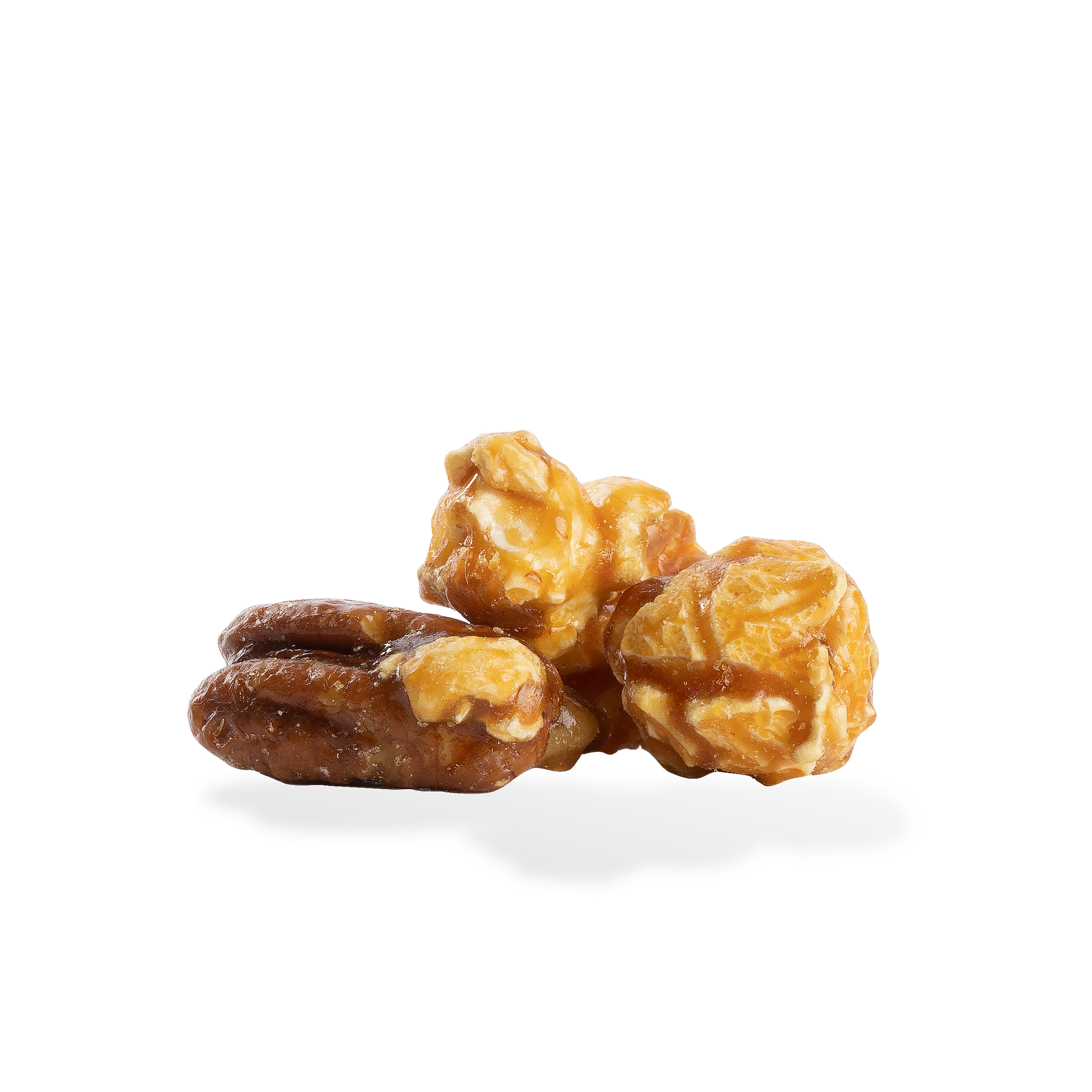 1 Gallon Popcorn Flavor - 1 Flavor