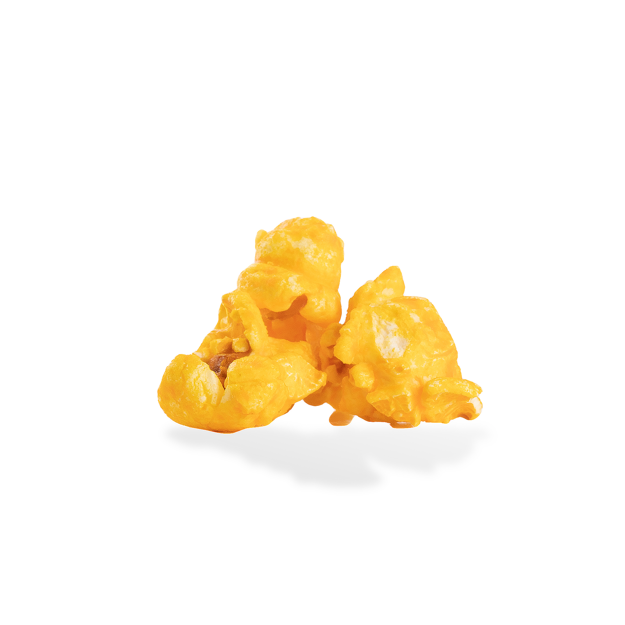1 Gallon Popcorn Flavor - 1 Flavor