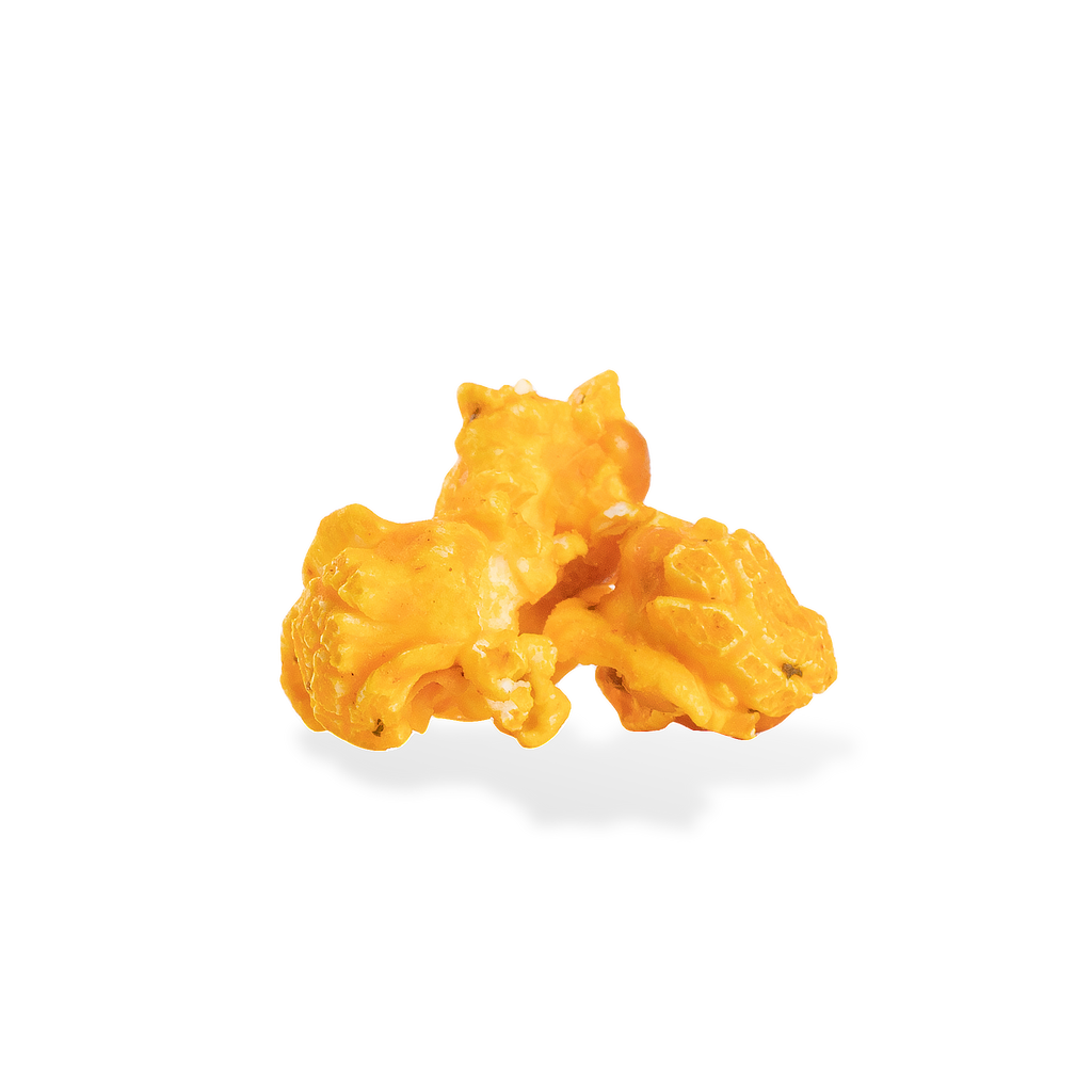 1 Gallon Popcorn Flavor - 3 Flavors
