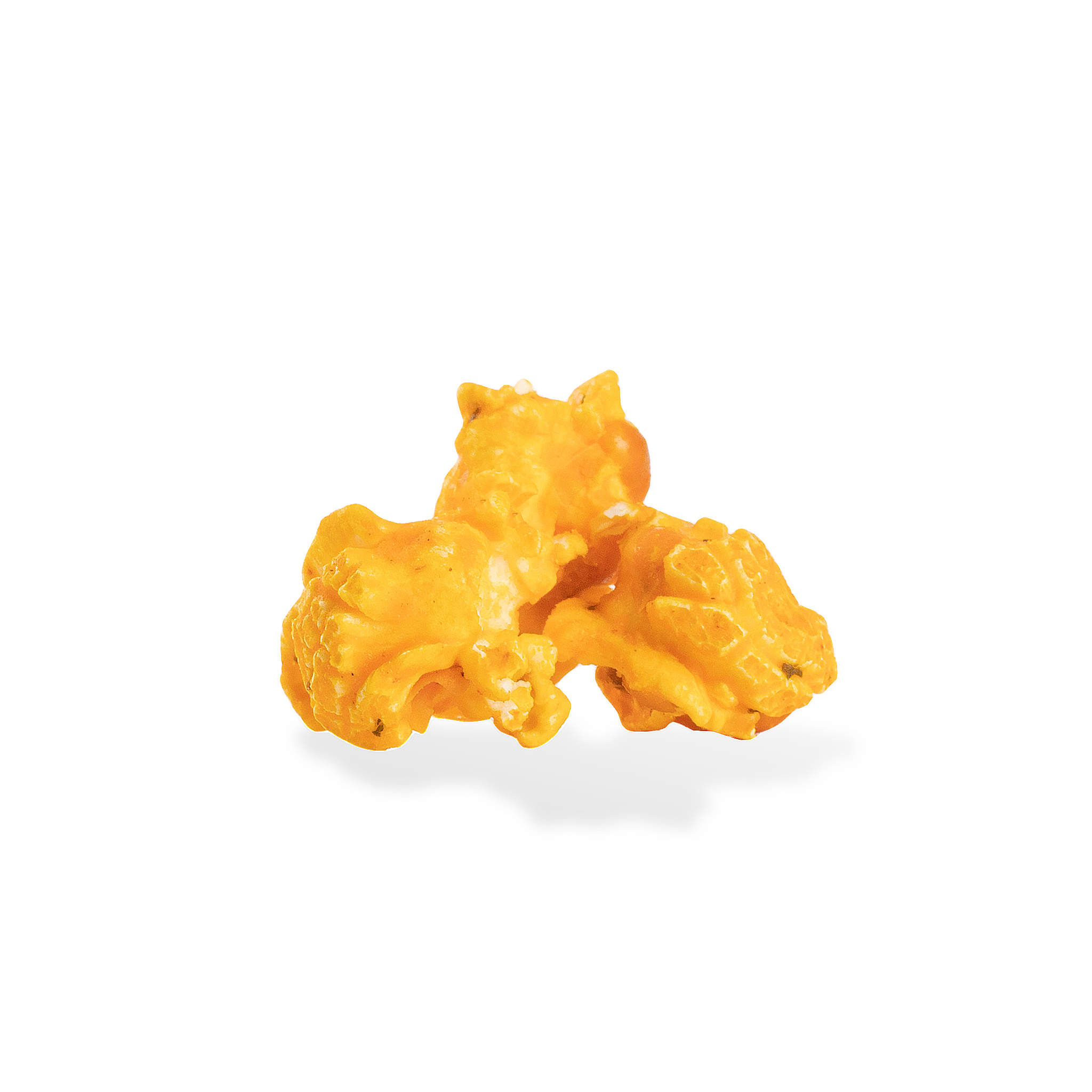 1 Gallon Popcorn Flavor - 1 Flavor