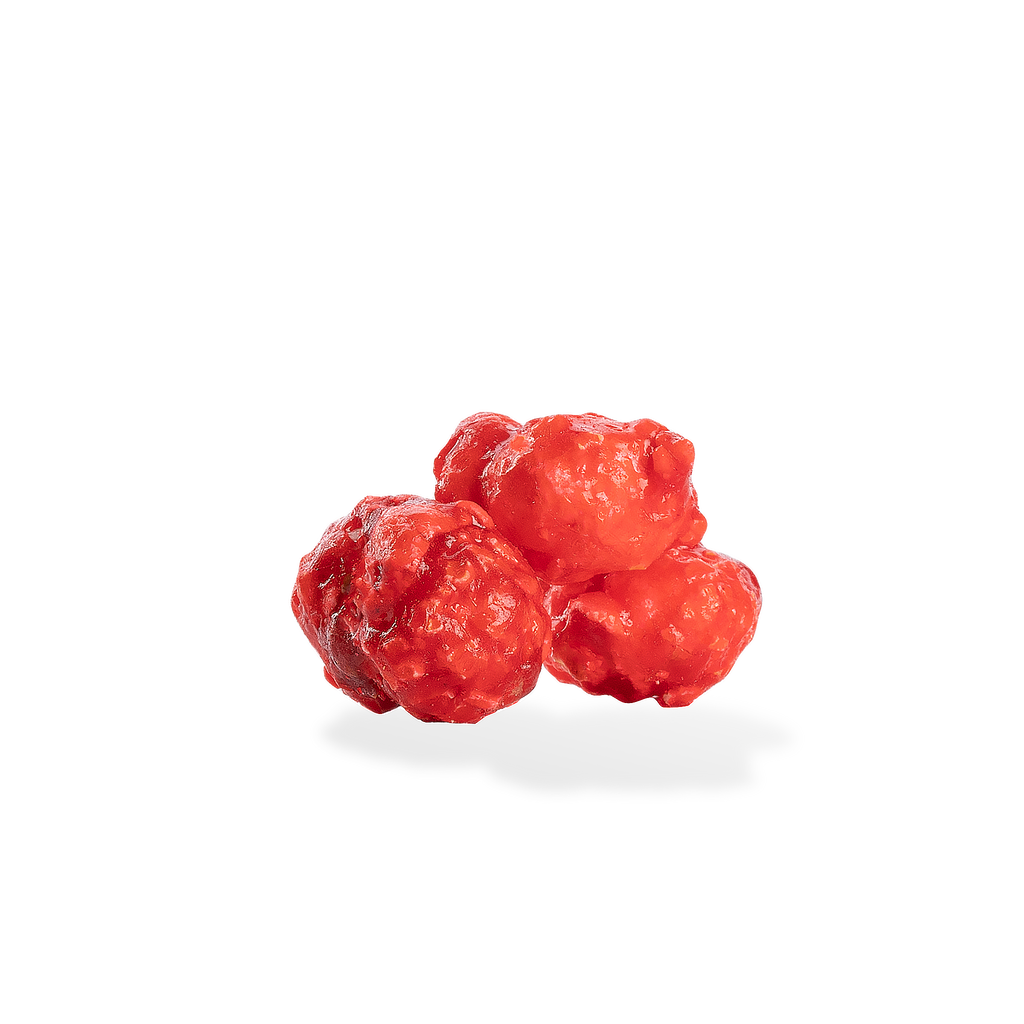 1 Gallon Popcorn Flavor - 3 Flavors