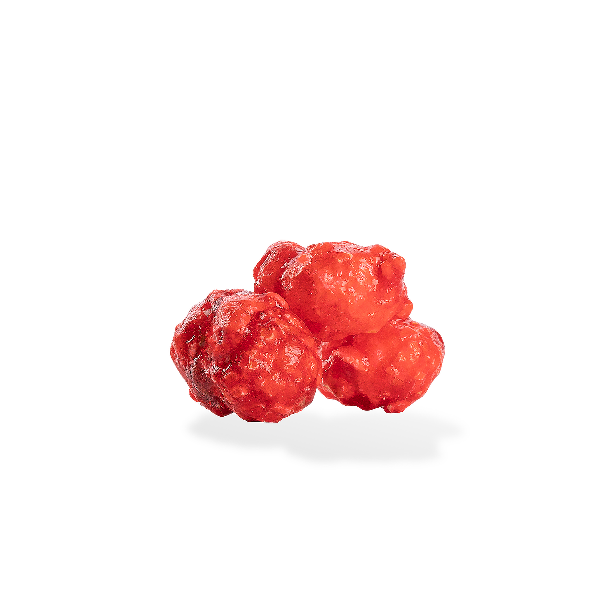 1 Gallon Popcorn Flavor - 1 Flavor