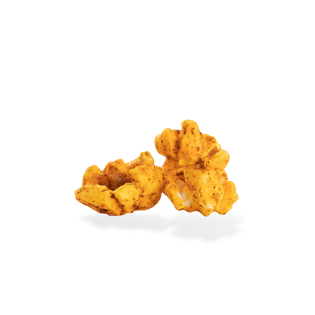 1 Gallon Popcorn Flavor - 3 Flavors