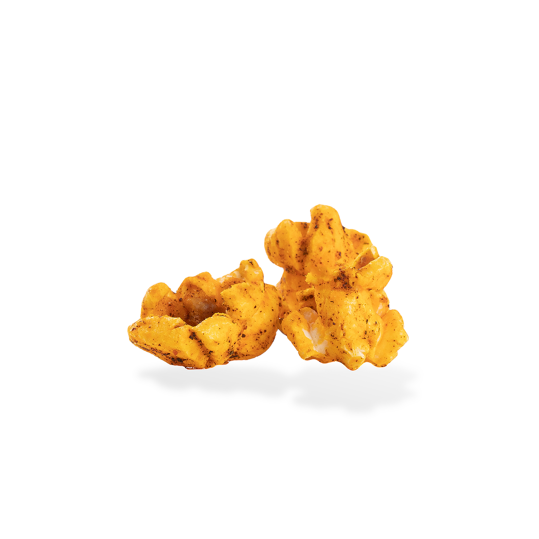 1 Gallon Popcorn Flavor - 1 Flavor