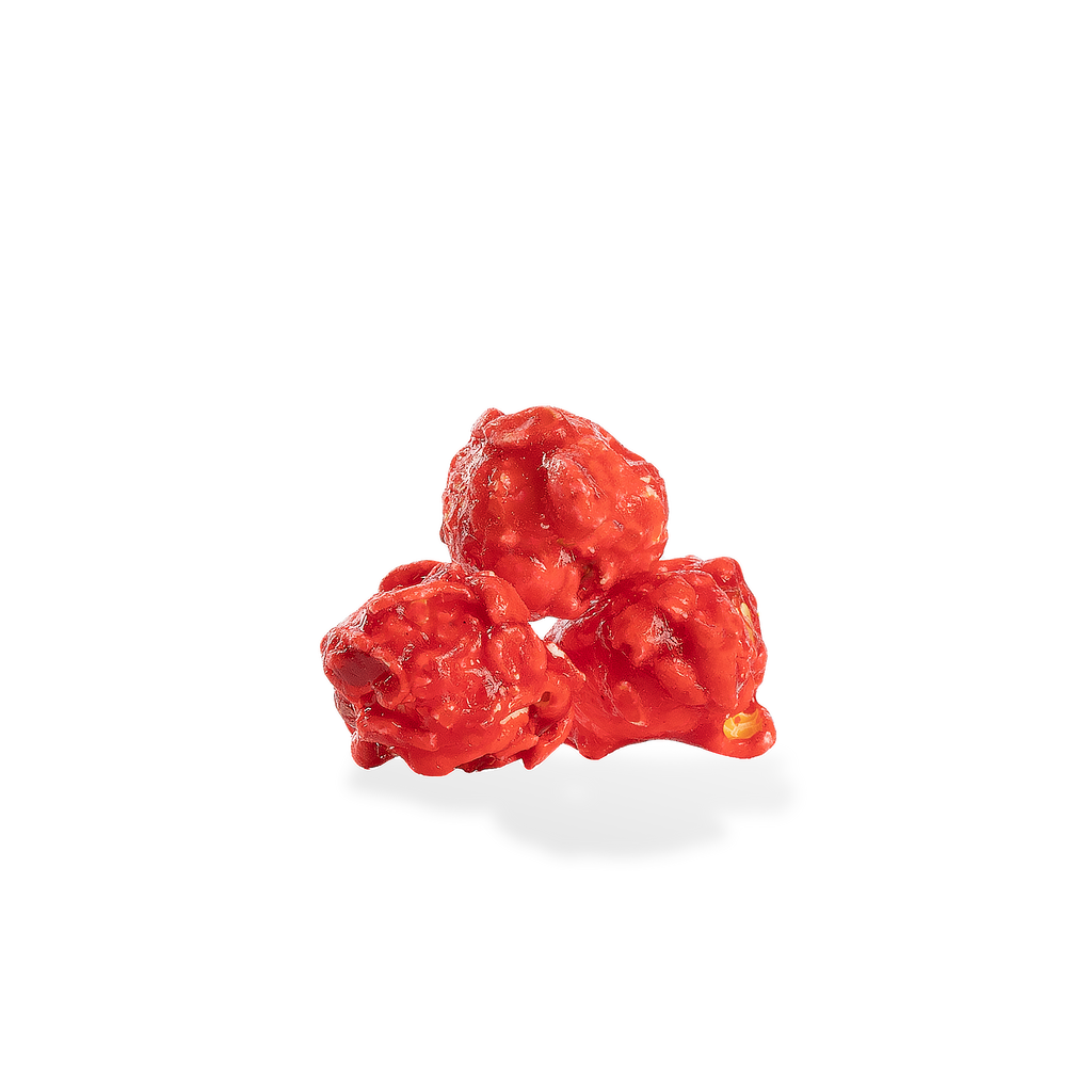 1 Gallon Popcorn Flavor - 3 Flavors