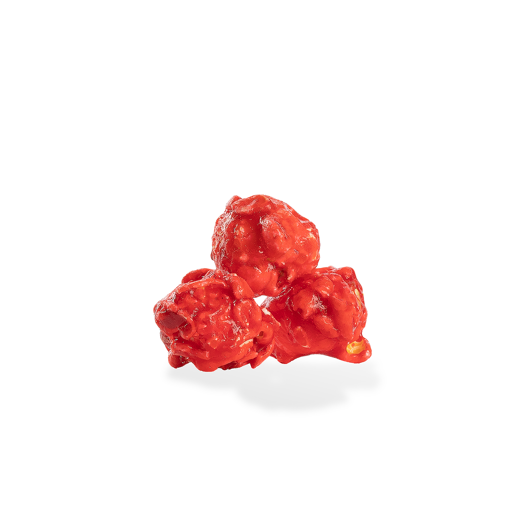 1 Gallon Popcorn Flavor - 1 Flavor