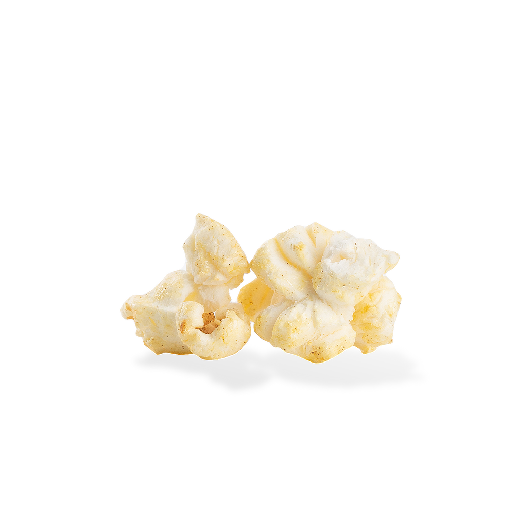1 Gallon Popcorn Flavor - 3 Flavors