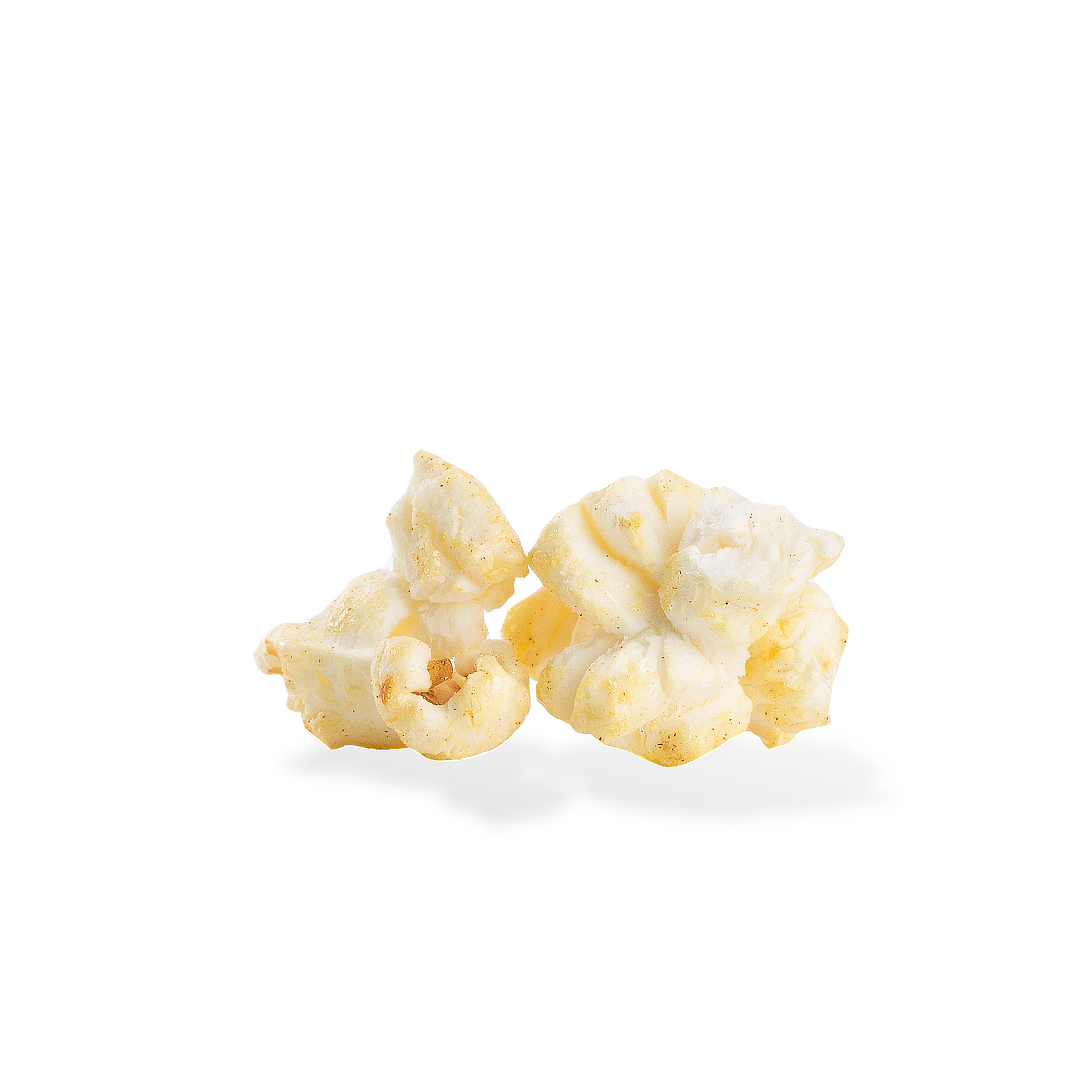 1 Gallon Popcorn Flavor - 1 Flavor