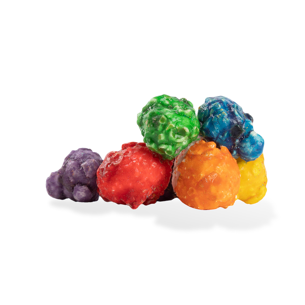 1 Gallon Popcorn Flavor - 3 Flavors