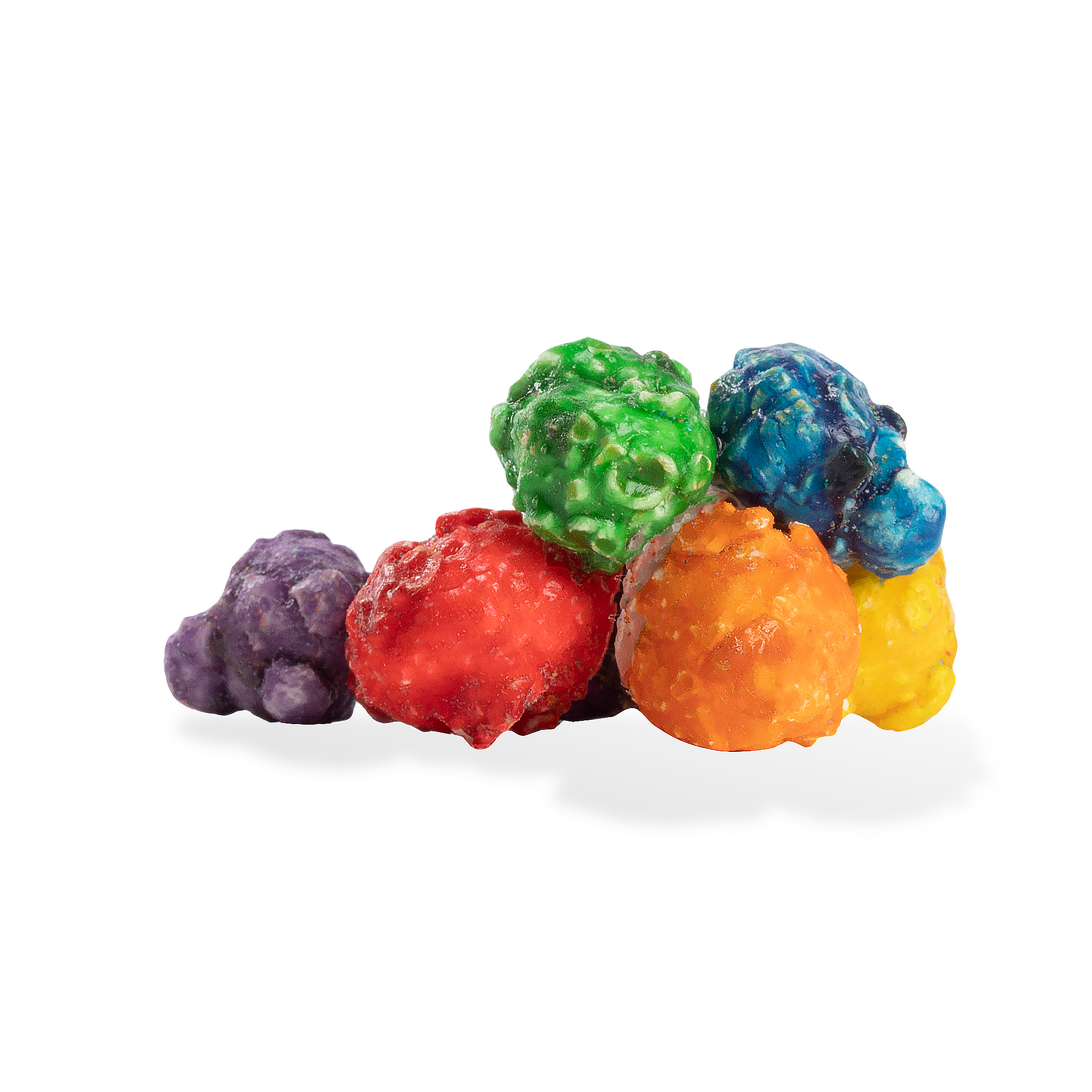 1 Gallon Popcorn Flavor - 1 Flavor