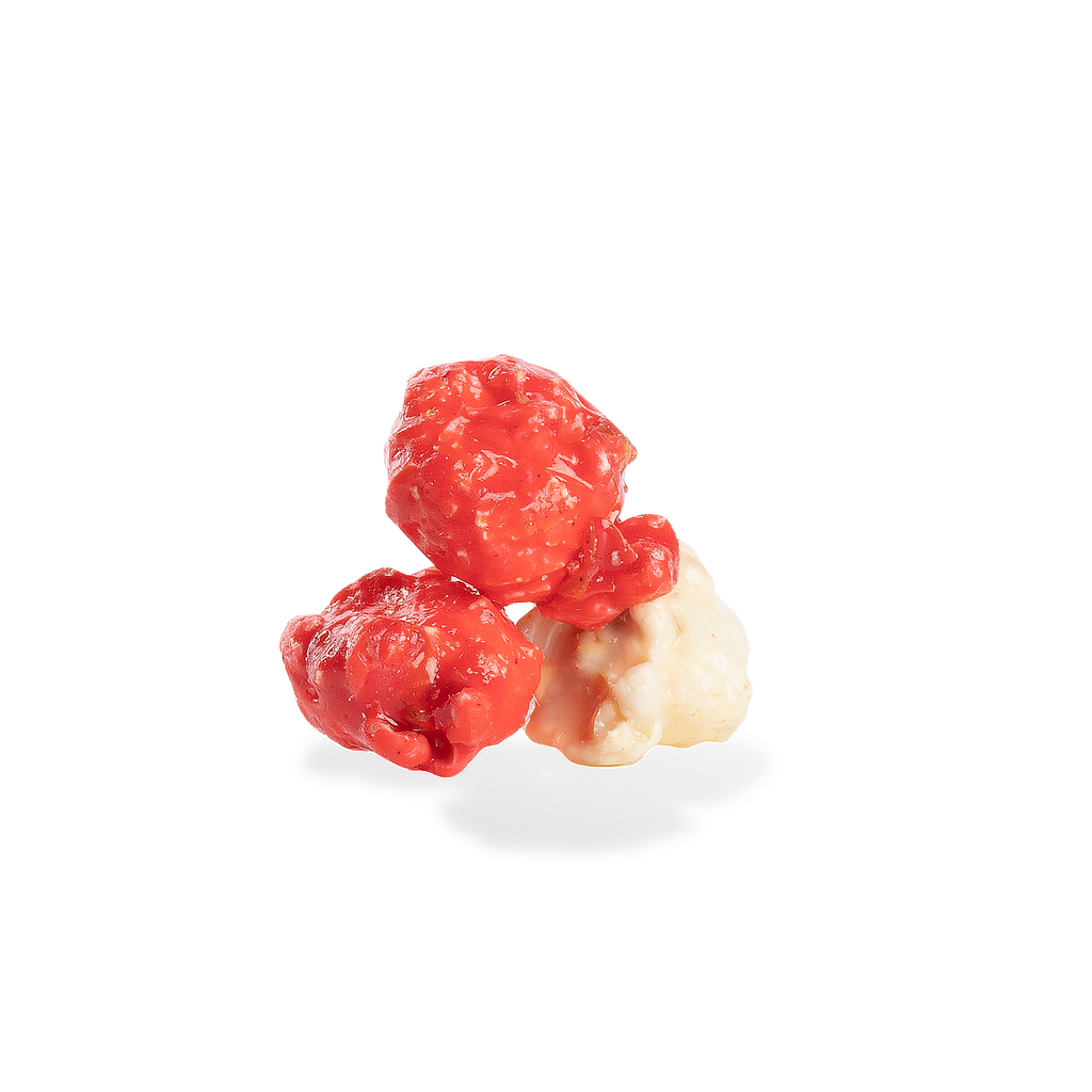 1 Gallon Popcorn Flavor - 3 Flavors