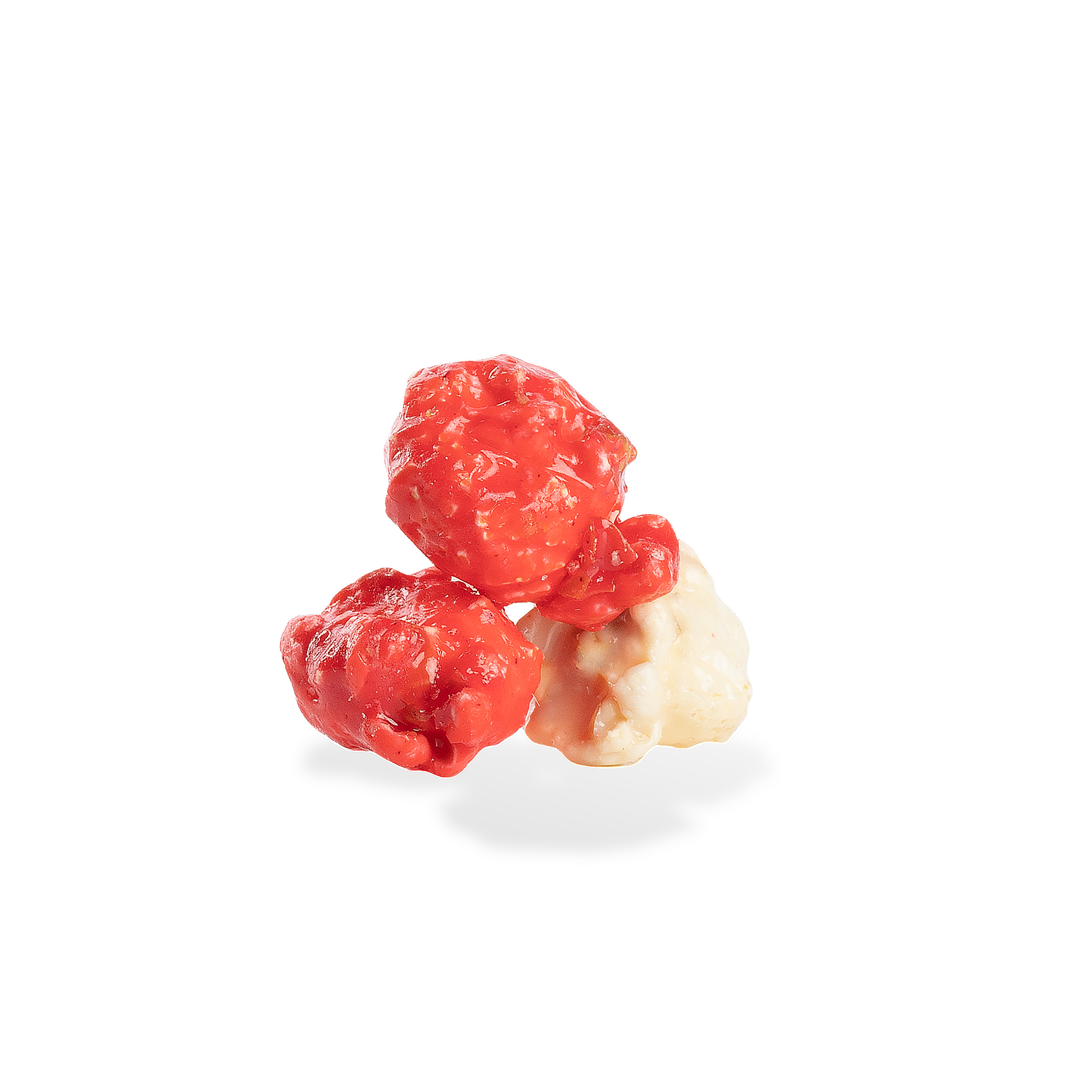 1 Gallon Popcorn Flavor - 1 Flavor
