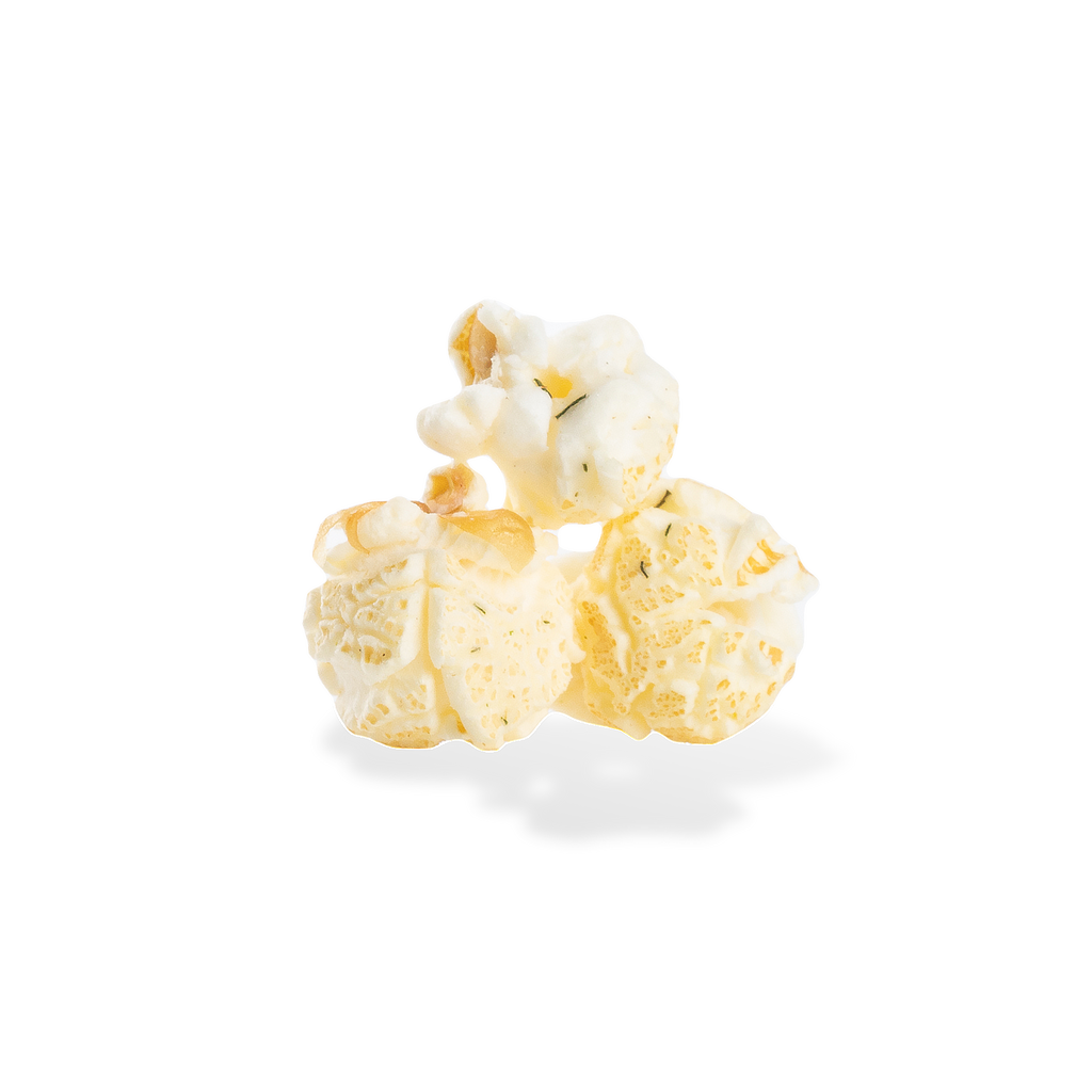 1 Gallon Popcorn Flavor - 3 Flavors
