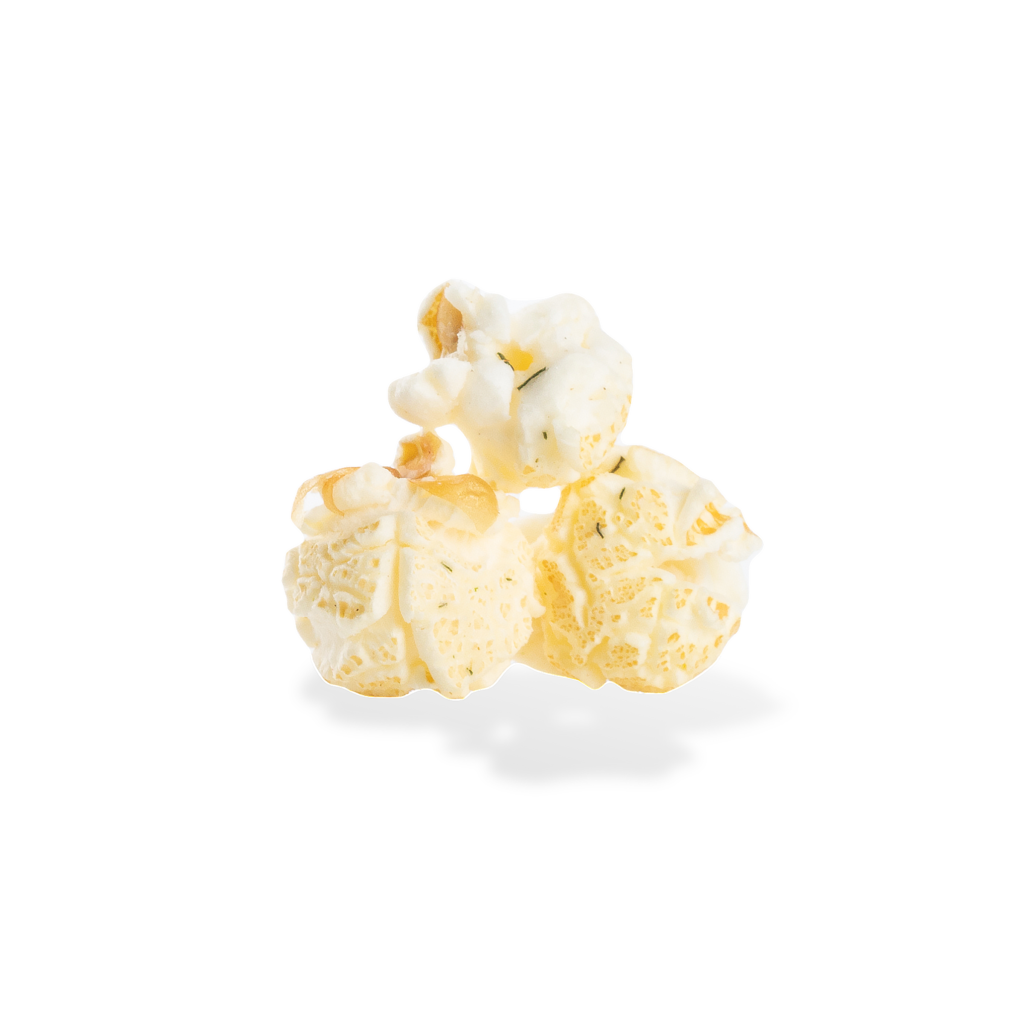 1 Gallon Popcorn Flavor - 1 Flavor
