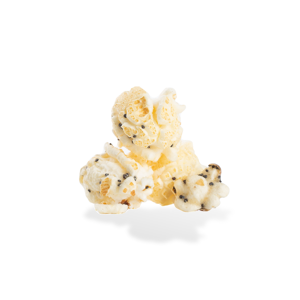 1 Gallon Popcorn Flavor - 3 Flavors