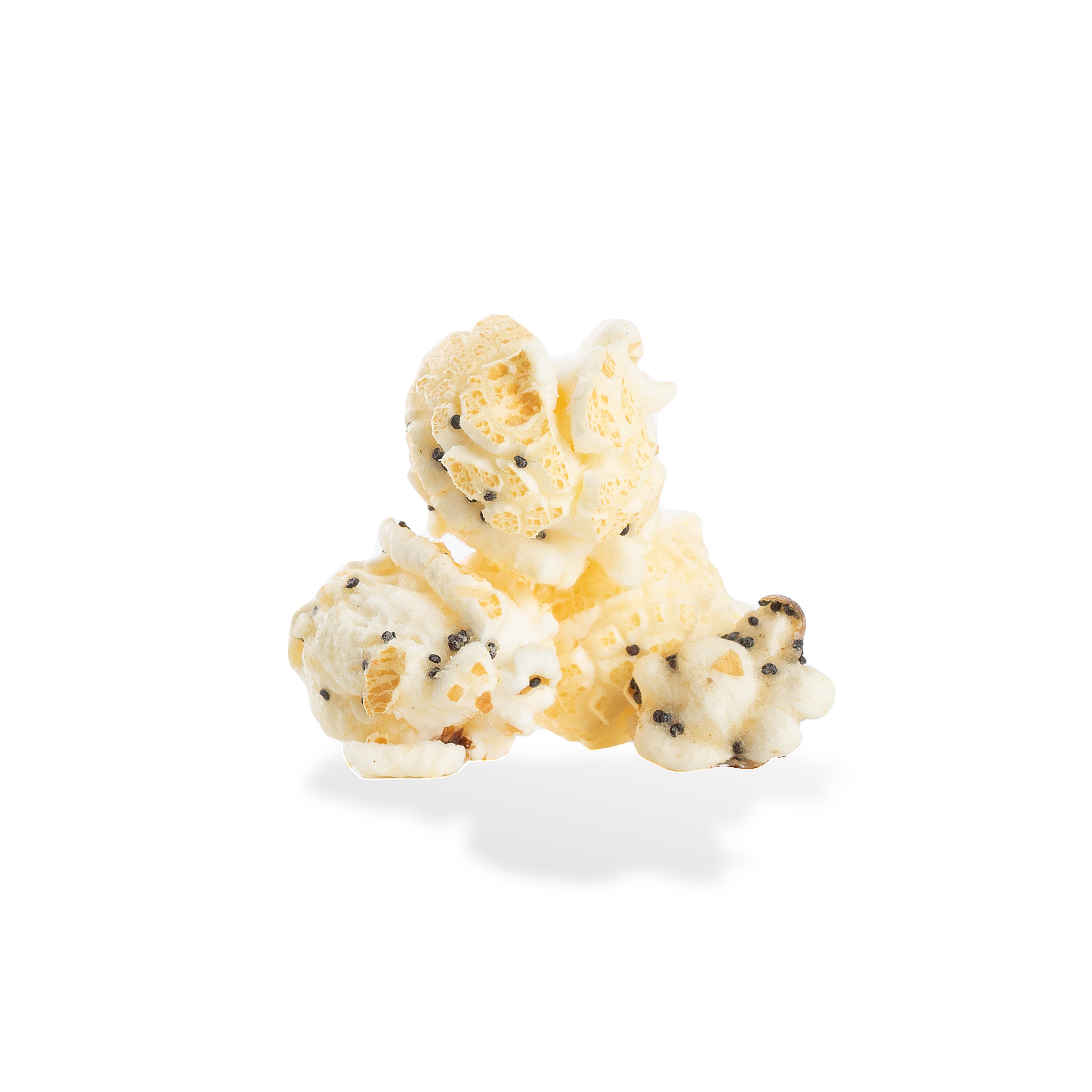 1 Gallon Popcorn Flavor - 1 Flavor