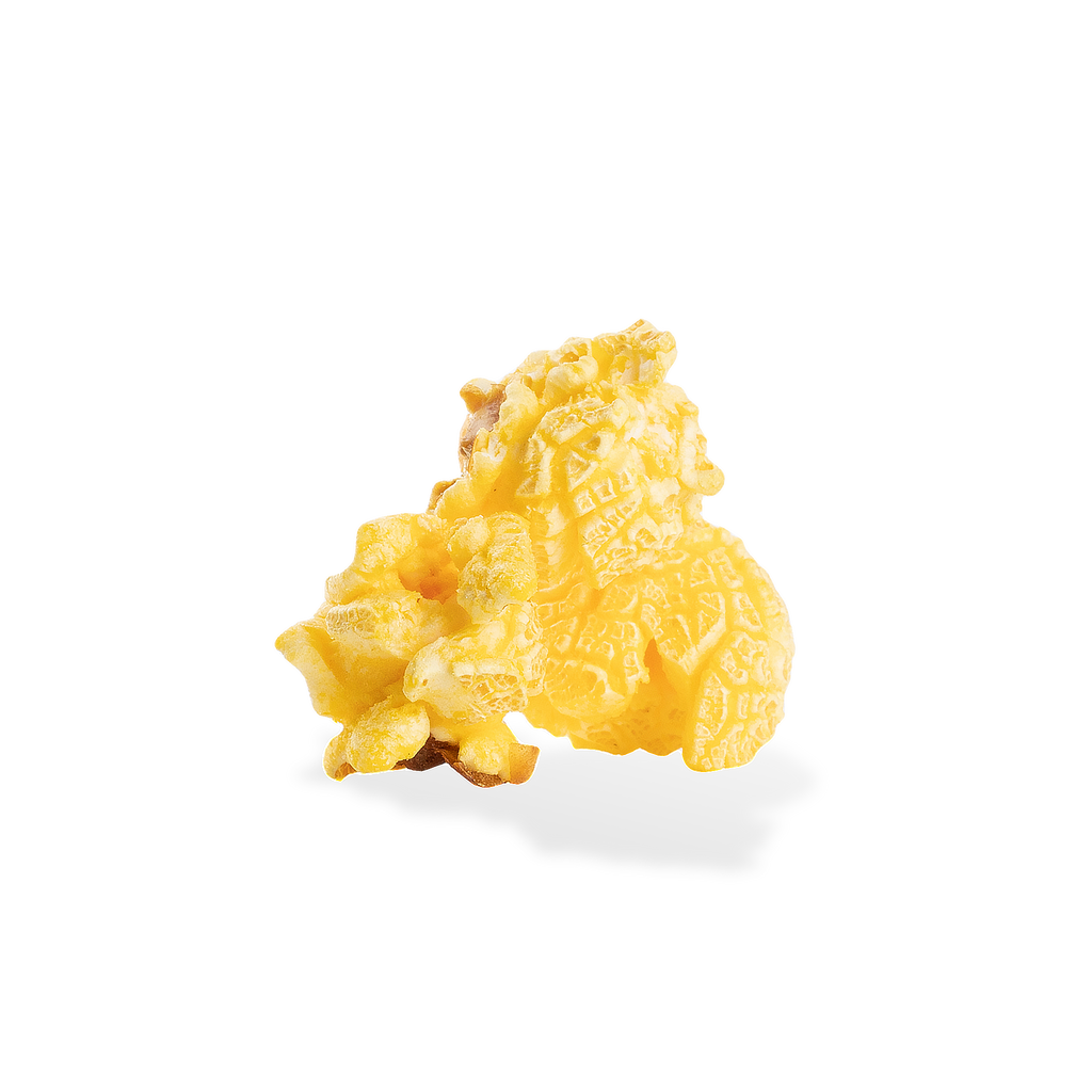 1 Gallon Popcorn Flavor - 3 Flavors